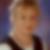 Profilbild von Annett Gille