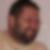 Profilbild von Enrico Schubert