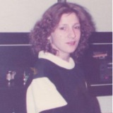 Profilfoto von Elke Reiss