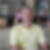 Profilbild von Gerhard Krakor