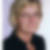 Profilbild von Gabriele Eilers