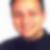 Profilbild von Robert Reinhard