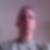 Profilbild von Carsten Dittmer