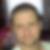 Profilbild von Michael Beyer