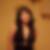 Profilbild von Nina Senning