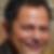 Profilbild von Ronald Löhde