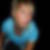 Profilbild von Susann Heß