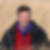 Profilbild von Thorsten Ritter