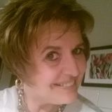 Profilfoto von Andrea Lösecke