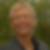 Profilbild von Bettina Drews