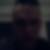 Profilbild von Lars Hildebrand