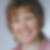 Profilbild von Kerstin Schumacher