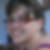 Profilbild von Nina Schünemann