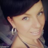 Profilfoto von Jacqueline Müller