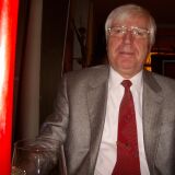 Profilfoto Hans-Jürgen Sohn Profilfoto von Hans-Jürgen Sohn