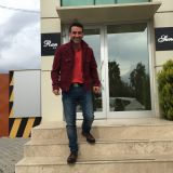 Profilfoto von Ali Duyar