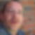 Profilbild von Frank Kellberg