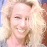 Profilfoto von Britta Meyer