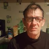 Profilfoto von Michael Knoener