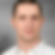 Profilbild von Matthias Kutzschbach