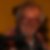 Profilbild von Werner Lohrmann 