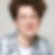 Profilbild von Susanne Heiter-Popp