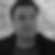 Profilbild von Marko Timar