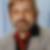 Profilbild von Wolfgang Miehle
