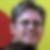 Profilbild von Volker Hoyler