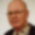 Profilbild von Harry Fischer