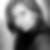Profilbild von Janine Dani