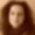 Profilbild von Nicole Liebehenschel