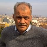 Profilfoto von Jürgen Beier