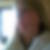 Profilbild von Elisabeth Schlürscheid