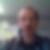 Profilbild von Rainer Zilz
