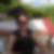 Profilbild von Anja Funk