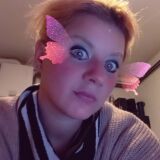 Profilfoto von Jana Hilgert