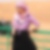 Profilbild von Andrea Steding