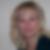 Profilbild von Jana Schakaleski