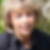 Profilbild von Ute Gadesmann