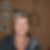 Profilbild von Andrea de Veen