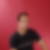 Profilbild von Dominik Galander