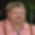 Profilbild von Dieter Koy