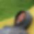 Profilbild von Thomas Hinze