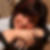 Profilbild von Andrea Beierstedt