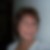 Profilbild von Carola Ehrlich