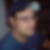 Profilbild von Marco Hahn