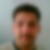 Profilbild von Ramazan Bodur