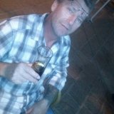 Profilfoto von Joachim Schalk