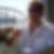 Profilbild von Uwe Zenk